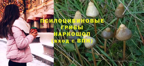трава Абинск