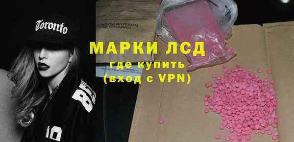 шишки Алзамай