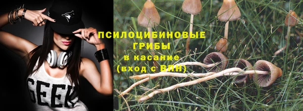 гашиш Абаза