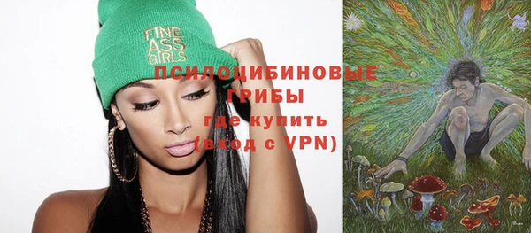 бошки Абдулино