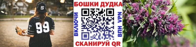 KRAKEN как зайти  наркотики  Жердевка  Бошки Шишки планчик 